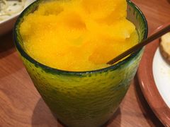 -歌神量贩式KTV(金谊店)