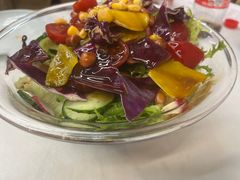 -昱德来·天津菜(河西店)