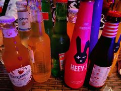 -COMMUNE幻师(渔人码头店)
