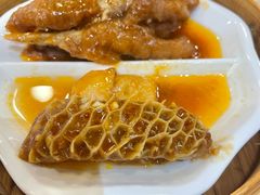 -点都德(海岸城店)
