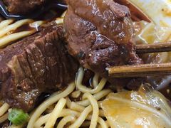 -蒋六十八梯眼镜面(渝中店)