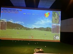 -顶峰射箭俱乐部(城东路店)