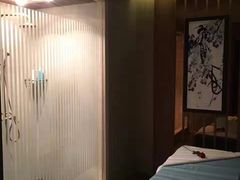 -中之润养生(都市路店)