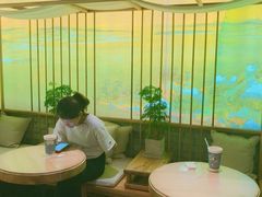 -茶理宜世(东方宝泰店)