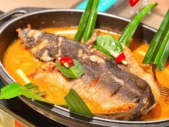 -桂林肥仔·中华餐饮名店(园湖店)