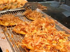 -韩盛·盛江山自助料理(中街大悦城店)