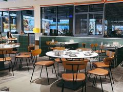 -虎婆冷饮店·海南特色炒冰(三亚湾店)