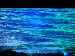 -福州海峡文化艺术中心