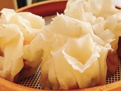 -晓友烧麦(光华村店)