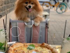 -大象厨房(重庆道店)