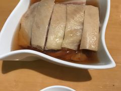 -鼎泰丰(当代商城店)