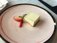 -哈布斯扒房(华发商都店)