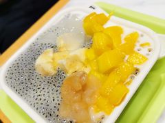 -满记甜品(湖滨店)