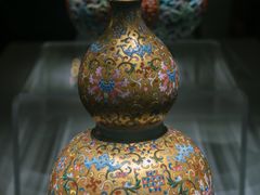 -景德镇中国陶瓷博物馆