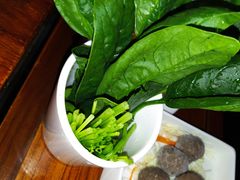 -大渝火锅(苏州西城永捷店)
