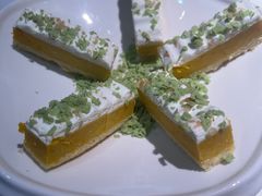 -四道菜·福建菜馆(万家广场店)