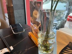 -旺顺阁·北京菜·烤鸭(大望路店)