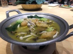 -7017浙菜•建德味(中财店)