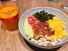 -乐班 Le'ban(凯德新地城店)