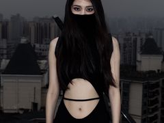 -金夫人化妆摄影职业培训学校