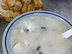 -银记肠粉店(市二宫店)