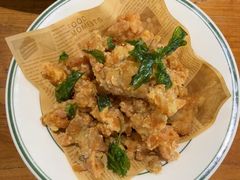 -小泉居(水坑尾店 )
