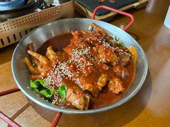 -像素研食The pixlab (皮市街店)