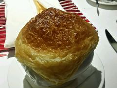 -王品牛排(福州泰禾店)