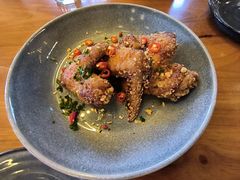 -COMMUNE幻师(五角场店)