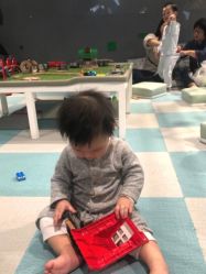 -皇家迪智尼(大融城店)