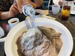 -长嘉·河图火锅(长嘉汇江景旗舰店)