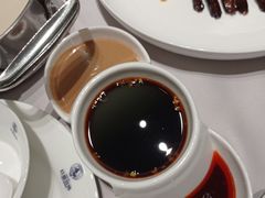 -红鼎豆捞·非遗鲍皇汤火锅(宝丰路店)