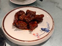 -三玛璐酒楼(汉口路店)