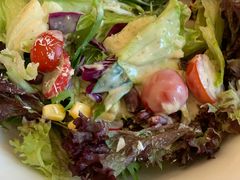 -博雅渔港·融合菜(维也纳国际大酒店)