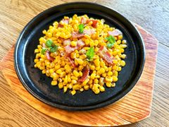 -晶吉·居酒屋·日本料理·烧鸟(中山区民主广场经典生活店)