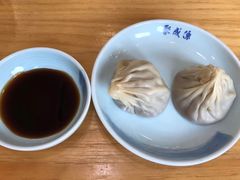 -聚成源(芦庄店)
