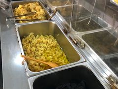-景阳观(河坊街店)