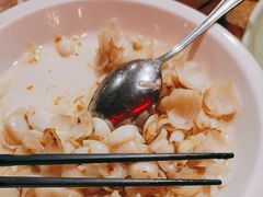 -新白鹿餐厅(百联中环店)