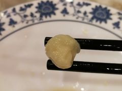 -德发长饺子·非遗(钟楼店)