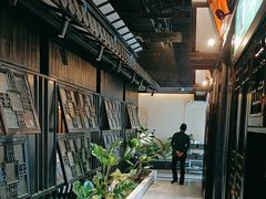 -宋徽厨·安徽菜(绿地店)