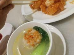-金鼎轩(方庄天坛店)