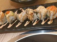 -伊豆野菜村(大族广场店)