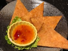 -捞王锅物料理(温州万象城店)