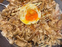 -白石的深夜食堂(济南万象城店)