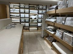 -ZARA HOME(蓝色港湾店)