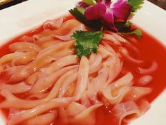 -大味生态火锅(蓝谷地店)