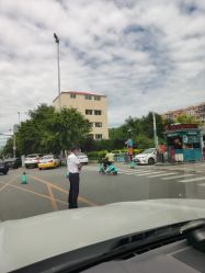 -沈阳市儿童医院