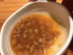 -一粥(华侨城创意文化园店)