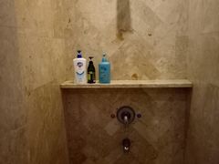 -大自然会所(阳光店)