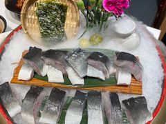 -红沃鳗鱼黑牛烤肉店(不老街店)